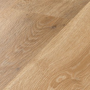 Woodplank Pale Limed Oak